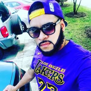 Meet your Posher, Flaco